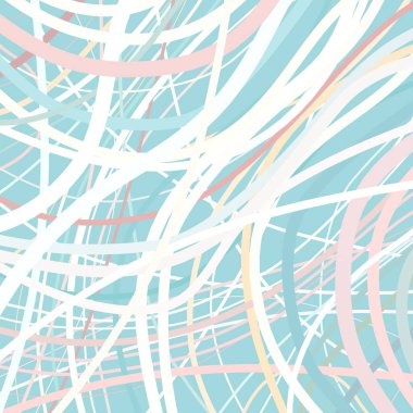 Soyut sanat dokusu. Renkli doku. Modern sanat eserleri. Renkli görüntü. Modern sanat. Çağdaş sanat. 