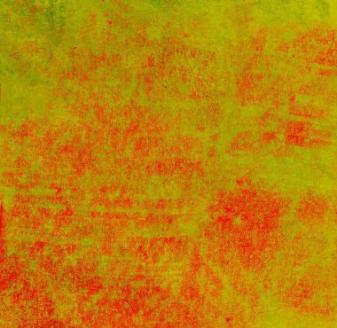 metin veya resim için alanı olan grunge arkaplanı