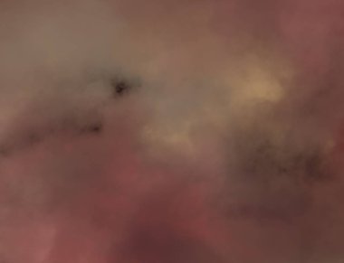 Metin için alanı olan soyut arkaplan