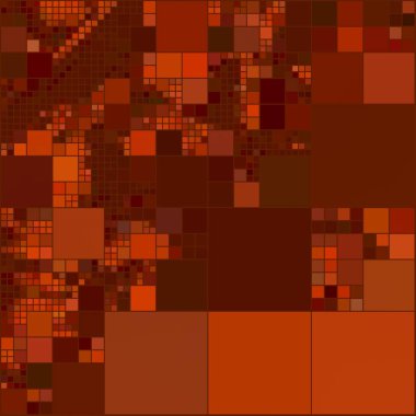 Soyut sanat dokusu. Renkli doku. Modern sanat eserleri. Renkli görüntü. Modern sanat. Çağdaş sanat.