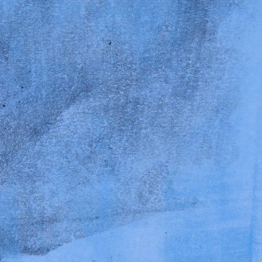 Kağıt üzerine el yapımı kömür çizimi. Soyut sanat dokusu. Renkli doku. Modern sanat eserleri. Modern sanat. Çağdaş sanat. Sanatsal tuval