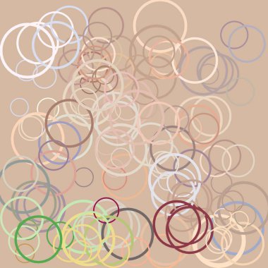 Soyut sanat dokusu. Renkli doku. Modern sanat eserleri. Renkli görüntü. Modern sanat. Çağdaş sanat.