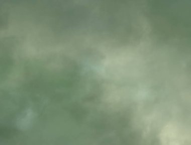 soyut grunge bulutlar, kopya alanı ile renkli arka plan