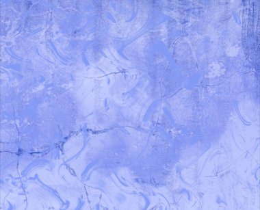 Metin için alanı olan soyut grunge arkaplanı