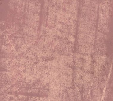 Kağıt üzerine el yapımı kömür çizimi. Soyut sanat dokusu. Renkli doku. Modern sanat eserleri. Modern sanat. Çağdaş sanat. Sanatsal tuval