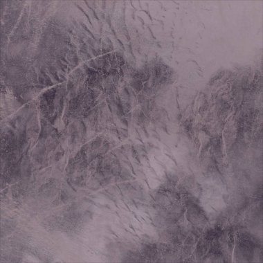 boşluk ile soyut grunge arka plan 