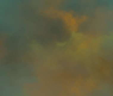 soyut arkaplan, kopyalama alanı