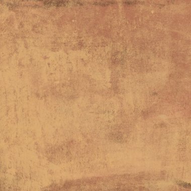 metin veya resim alanı olan arka plan