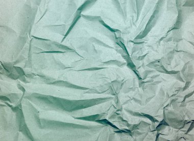 soyut renkli arkaplan, alanı kopyala 