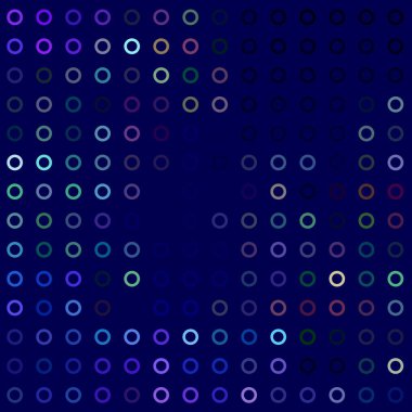 Soyut sanat dokusu. Renkli doku. Modern sanat eserleri. Renkli görüntü. Modern sanat. Çağdaş sanat.