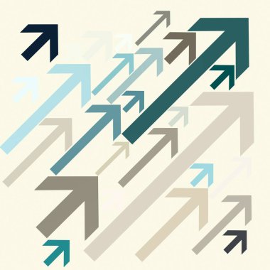 soyut arkaplan, kopyalama alanı 