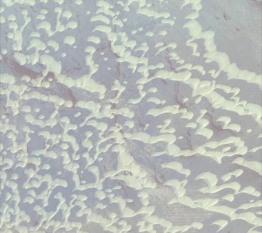 boşluk ile soyut grunge arka plan 