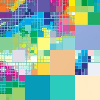 Soyut sanat dokusu. Renkli doku. Modern sanat eserleri. Renkli görüntü. Modern sanat. Çağdaş sanat. 