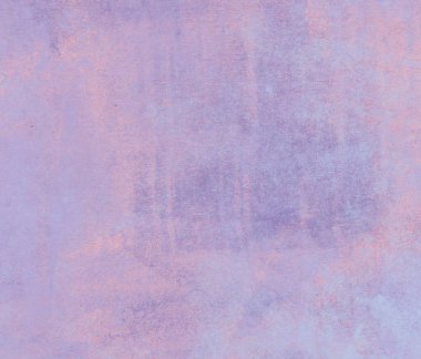 Boş grunge doku arka planı