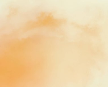 soyut grunge bulutlar, kopya alanı ile renkli arka plan