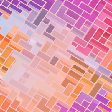 Soyut sanat dokusu. Renkli doku. Modern sanat eserleri. Renkli görüntü. Modern sanat. Çağdaş sanat. 