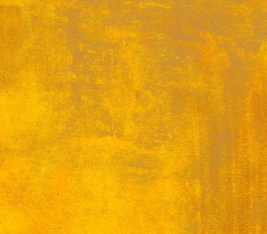 Sorunsuz antika arka plan