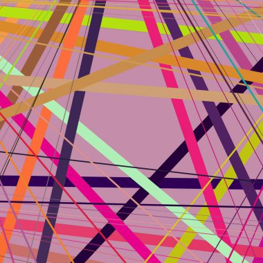 Soyut sanat dokusu. Renkli doku. Modern sanat eserleri. Renkli görüntü. Modern sanat. Çağdaş sanat.