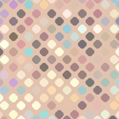 Soyut sanat dokusu. Renkli doku. Modern sanat eserleri. Renkli resim. 