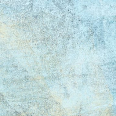 metin veya resim için alanı olan grunge arkaplanı