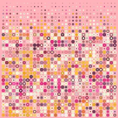 Soyut sanat dokusu. Renkli doku. Modern sanat eserleri. Renkli görüntü. Modern sanat. Çağdaş sanat. 