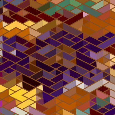 Soyut sanat dokusu. Renkli doku. Modern sanat eserleri. Renkli görüntü. Modern sanat. Çağdaş sanat. 