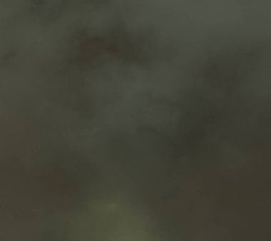 soyut grunge bulutlar, kopya alanı ile renkli arka plan