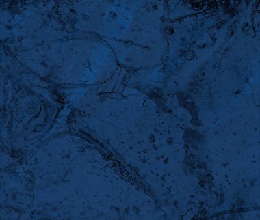 soyut renkli arkaplan, alanı kopyala  