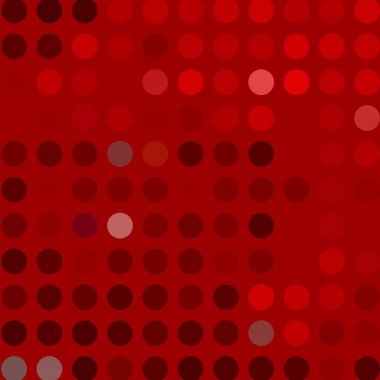 kopya alanı ile soyut desen arka plan