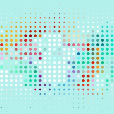 Soyut sanat dokusu. Renkli doku. Modern sanat eserleri. Renkli görüntü. Modern sanat. Çağdaş sanat.