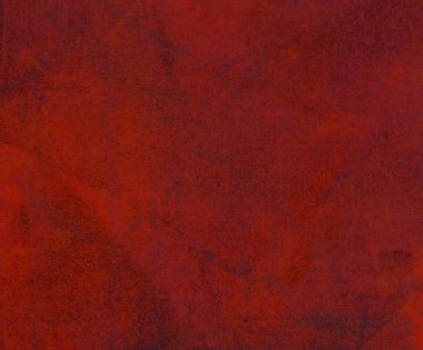 soyut renkli arkaplan, alanı kopyala 