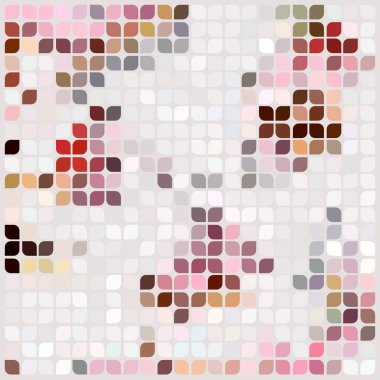 Soyut sanat dokusu. Renkli doku. Modern sanat eserleri. Renkli görüntü. Modern sanat. Çağdaş sanat.