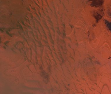 metin için alanı olan grunge arkaplanı