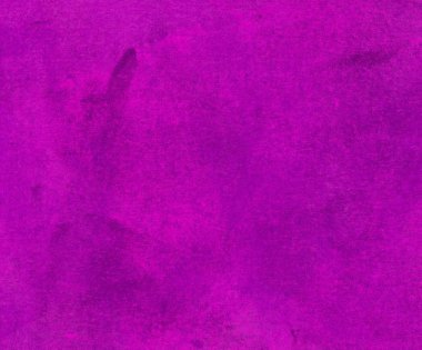 metin için alanı olan grunge doku arkaplanı