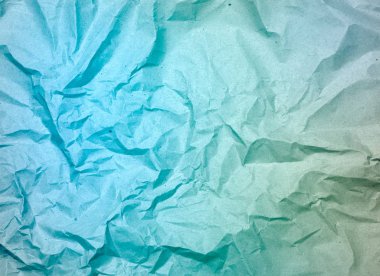 soyut yaratıcı renkli grunge arka plan