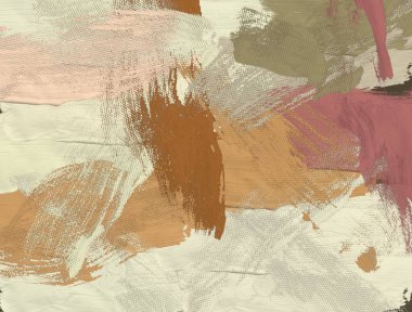 Soyut sanat dokusu. Renkli doku. Modern sanat eserleri. Renkli görüntü. Modern sanat. Çağdaş sanat.