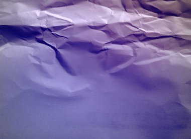 soyut yaratıcı renkli grunge arka plan