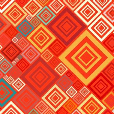 soyut arkaplan, kopyalama alanı