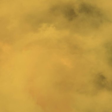 soyut grunge bulutlar, kopya alanı ile renkli arka plan