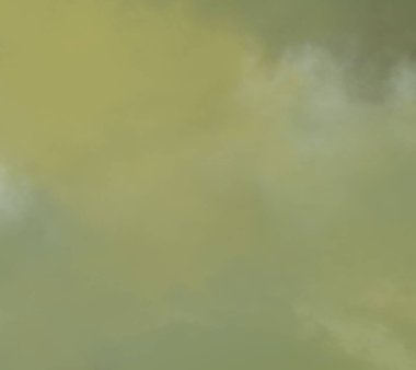 soyut grunge bulutlar, kopya alanı ile renkli arka plan