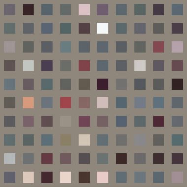 Soyut sanat dokusu. Renkli doku. Modern sanat eserleri. Renkli görüntü. Modern sanat. Çağdaş sanat.