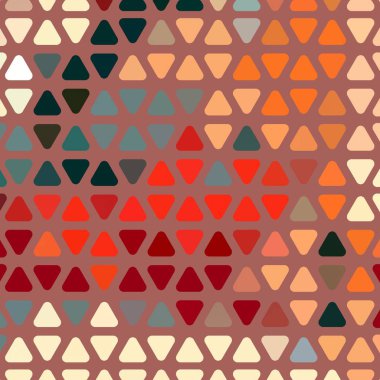 Soyut sanat dokusu. Renkli doku. Modern sanat eserleri. Renkli görüntü. Modern sanat. Çağdaş sanat.