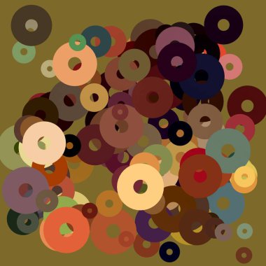 Soyut sanat dokusu. Renkli doku. Modern sanat eserleri. Renkli görüntü. Modern sanat. Çağdaş sanat.