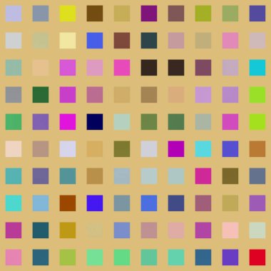 Soyut sanat dokusu. Renkli doku. Modern sanat eserleri. Renkli görüntü. Modern sanat. Çağdaş sanat.