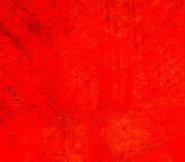 metin veya resim alanı olan arka plan