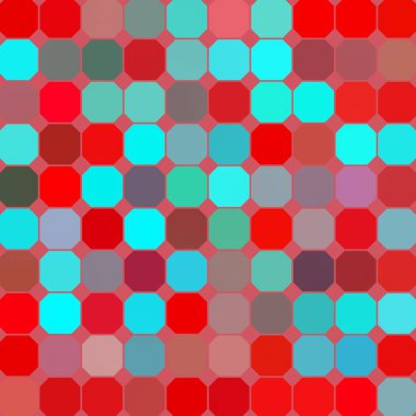 Soyut sanat dokusu. Renkli doku. Modern sanat eserleri. Renkli görüntü. Modern sanat. Çağdaş sanat.