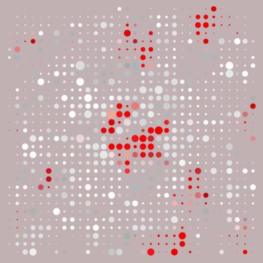 Soyut sanat dokusu. Renkli doku. Modern sanat eserleri. Renkli görüntü. Modern sanat. Çağdaş sanat.