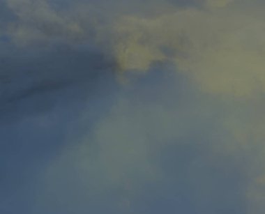 Metin için alanı olan soyut arkaplan