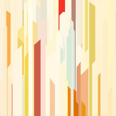 Soyut sanat dokusu. Renkli doku. Modern sanat eserleri. Renkli görüntü. Modern sanat. Çağdaş sanat.