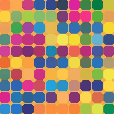 Soyut sanat dokusu. Renkli doku. Modern sanat eserleri. Renkli görüntü. Modern sanat. Çağdaş sanat.